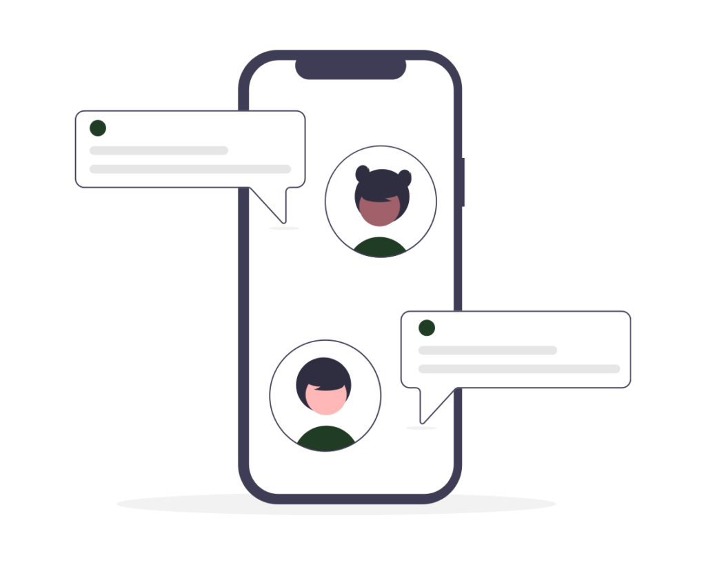 Frequently asked Interview question