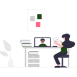 How to Write an effective cover letter?