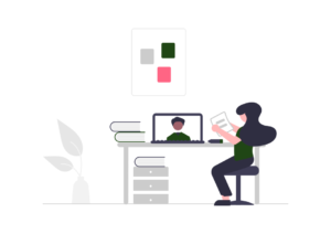 How to Write an effective cover letter?