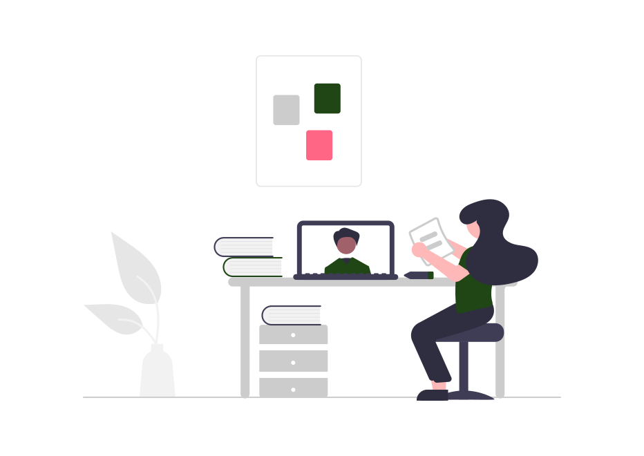 How to Write an effective cover letter?